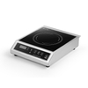 High Quality Performance Portable Design 3500W Commercial Induction Cooker AM-CD27A