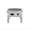 5KW Portable Free-standing Commercial Induction Cooktop Supplier OEM/ ODM China, AM-CDT102