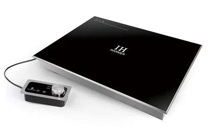 Why Every Hotel Buffet Needs A Commercial Induction Warmer