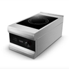 Durable Commercial Induction Cooktop for Heavy Use Wholesale Manufacturer in Guangdong China, AM-CDT101