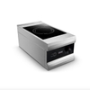 Durable Commercial Induction Cooktop for Heavy Use Wholesale Manufacturer in Guangdong China, AM-CDT101