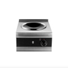 Commercial Induction Cooktop (High Volume) supplier with large power 5000W, AM-CDT101W