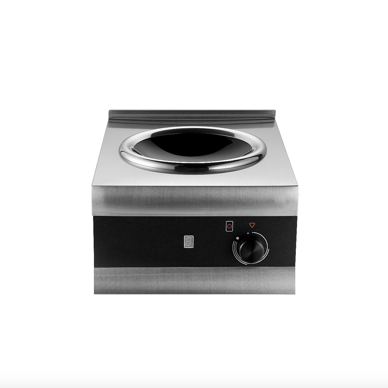 Commercial Induction Cooktop (High Volume) supplier with large power 5000W, AM-CDT101W
