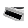 5000W Countertop Touch Induction Hob China Producer for Commercial Use , AM-CD503W