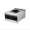 Commercial Induction Cooktop (High Volume) supplier with large power 5000W, AM-CDT101W