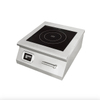 8KW Commercial Countertop Induction Cooker Wholesaler Manufacturer From Guangdong China, AM-CDT101W